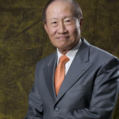 Prayudh Mahagitsiri Net Worth and Profile