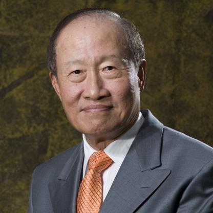 Prayudh Mahagitsiri profile photo