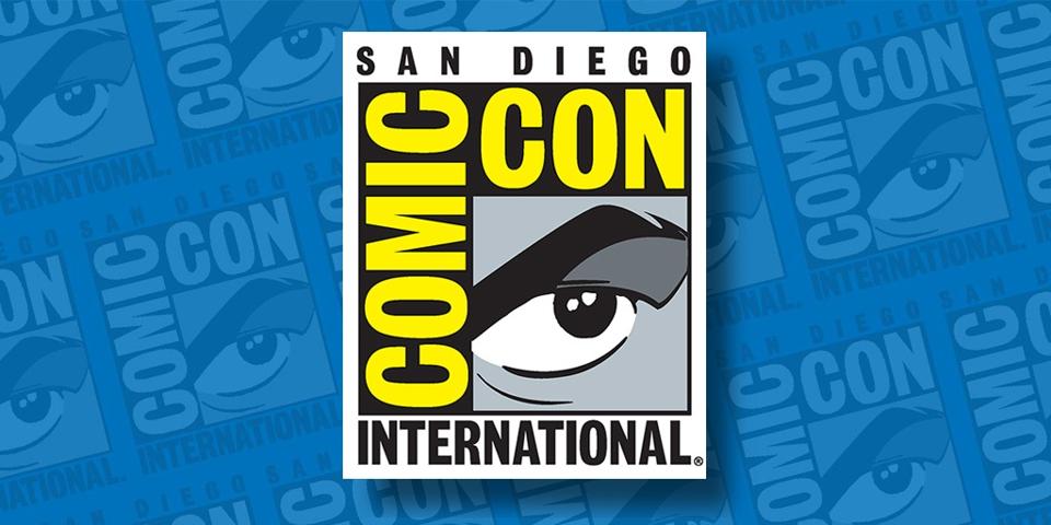 SDCC logo2