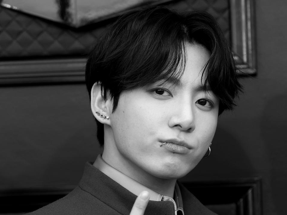 64th Annual GRAMMY Awards - Arrivals