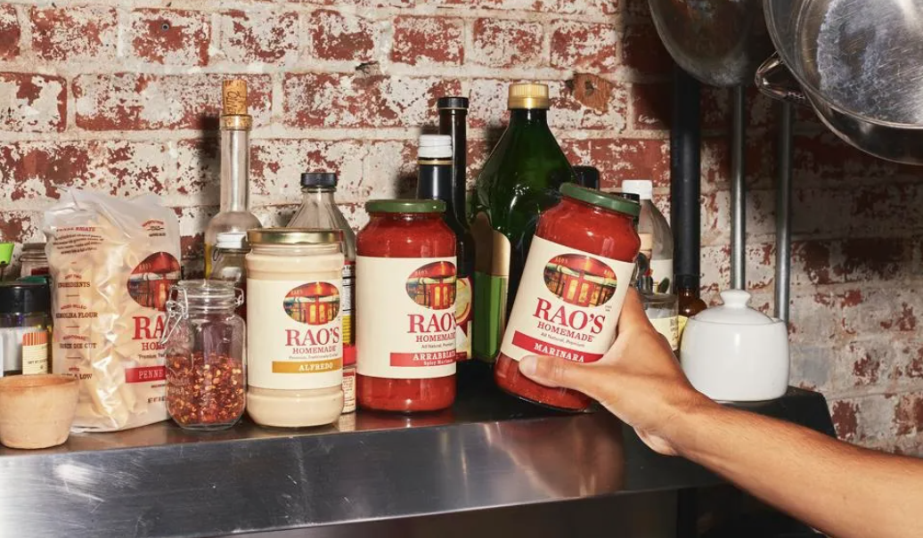 Screenshot 2023-07-07 at 1.09.38 PM