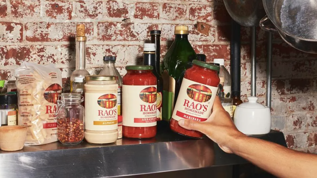 Screenshot 2023-07-07 at 1.09.38 PM