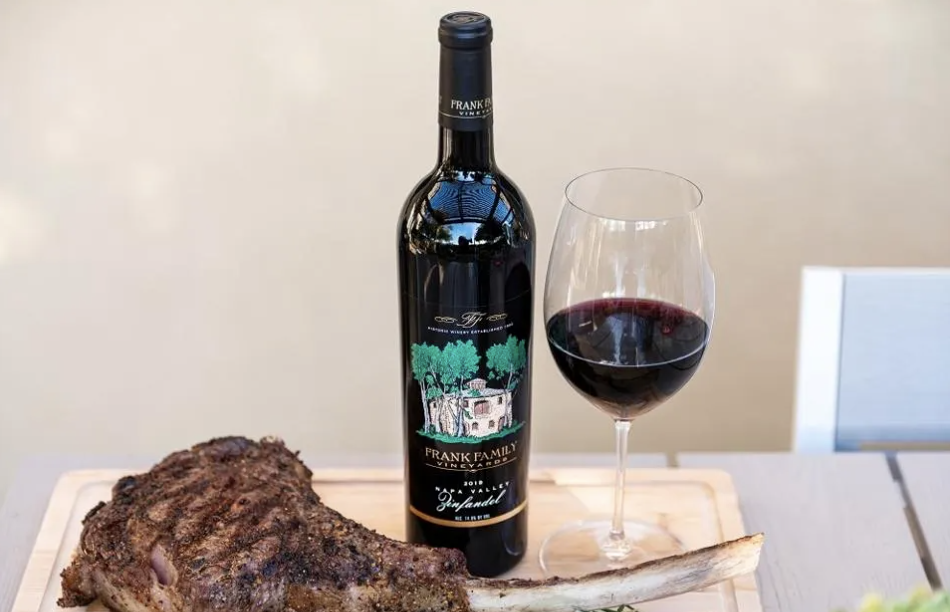 Screenshot 2023-07-07 at 1.18.39 PM