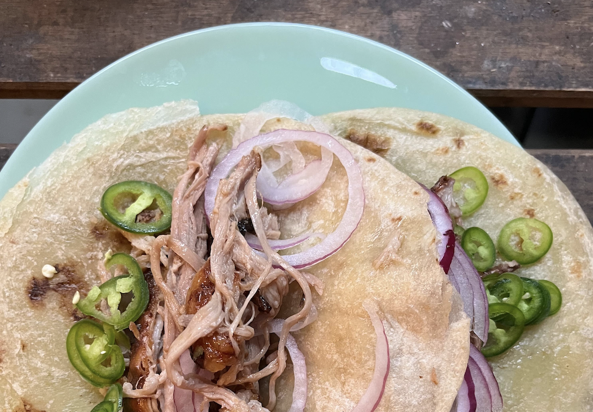 Screenshot 2023-07-07 at 10.16.27 AM