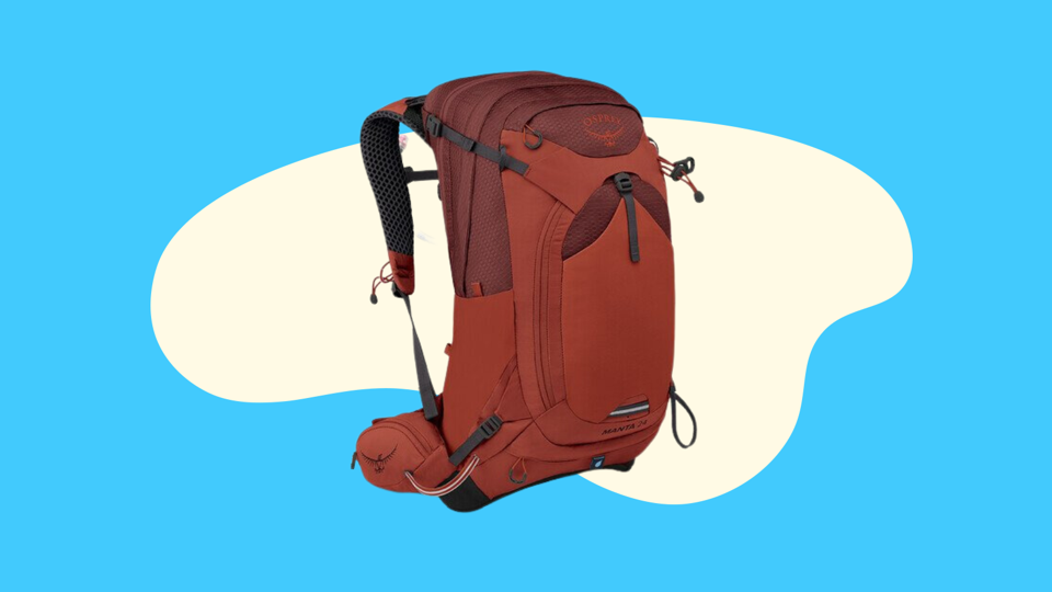 Best Hydration Packs 2024 Forbes Vetted