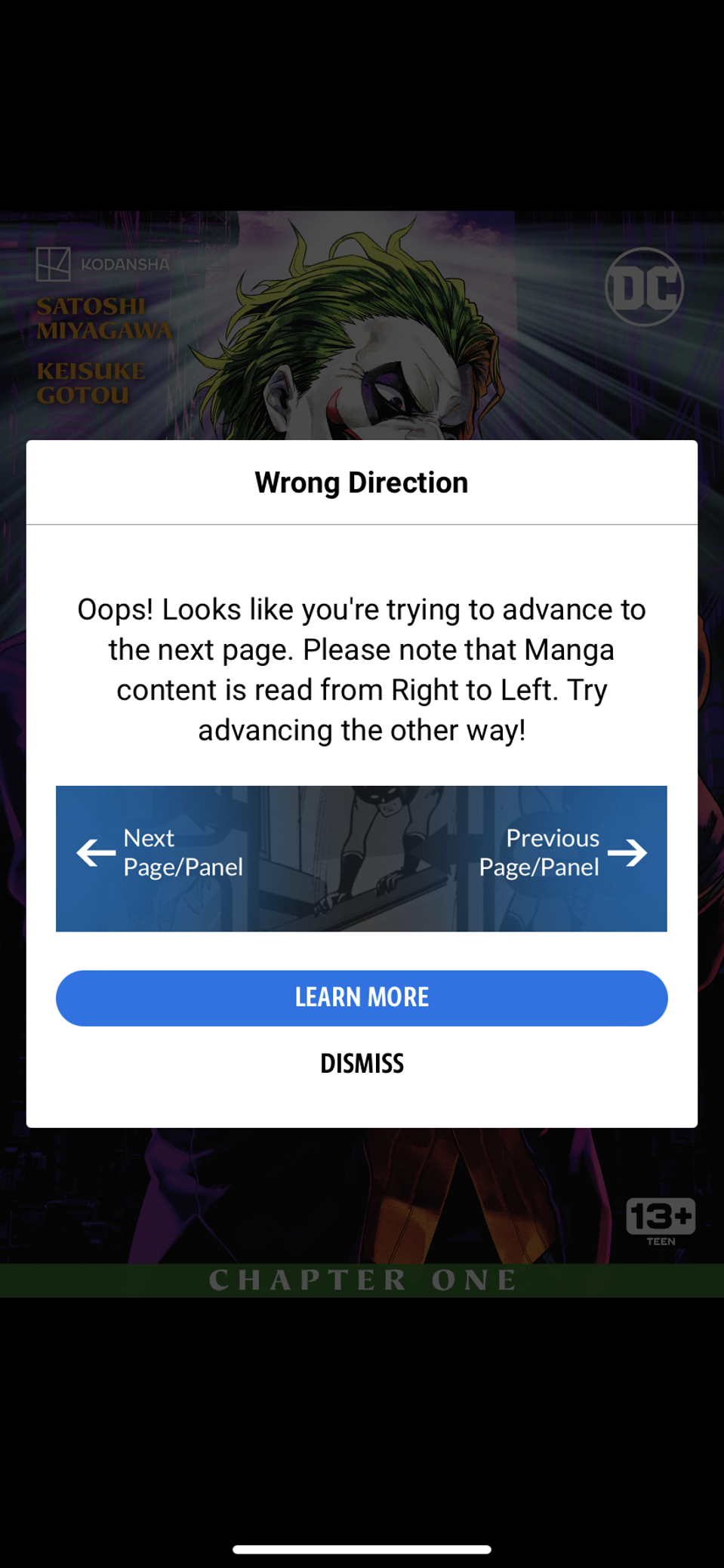 manga_wrong_dir