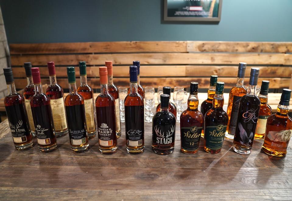 ACM Party For A Cause - Partnerships