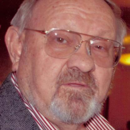 Carl Berg - Alchetron, The Free Social Encyclopedia