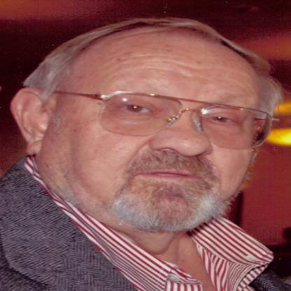 Carl Berg - Alchetron, The Free Social Encyclopedia