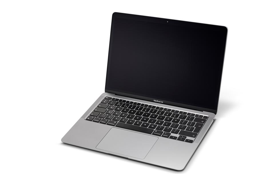 960x0.jpg