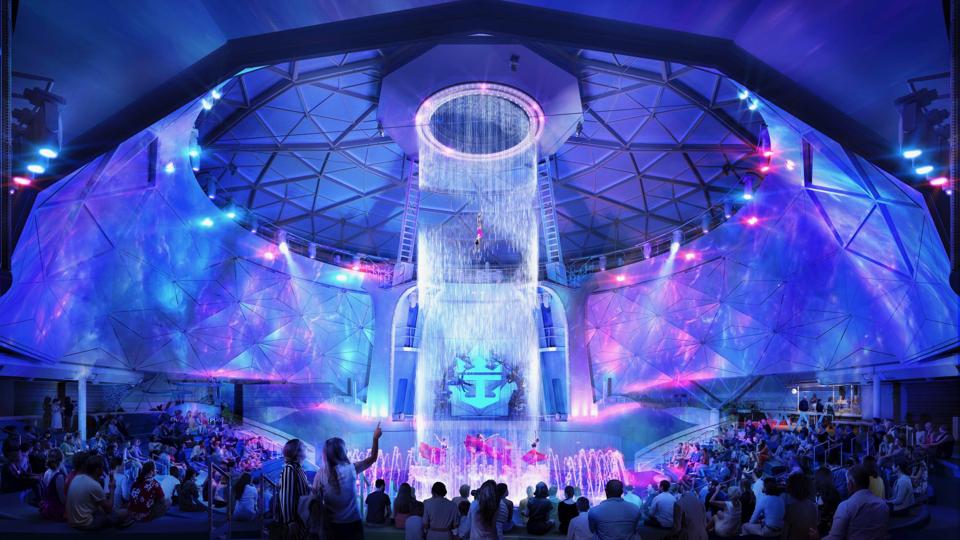 1666126219_RCI-IC-Aquadome-CGI08-RET-LR