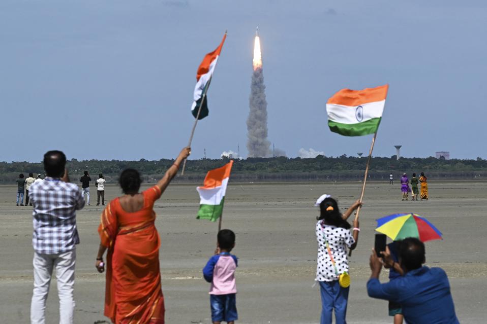 INDIA-SCIENCE-SPACE-ASTRONOMY