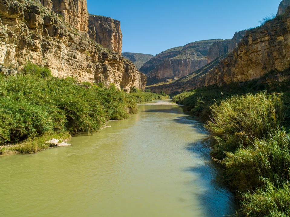 10. Rio Texico TXBrewsterCty107907 (1)