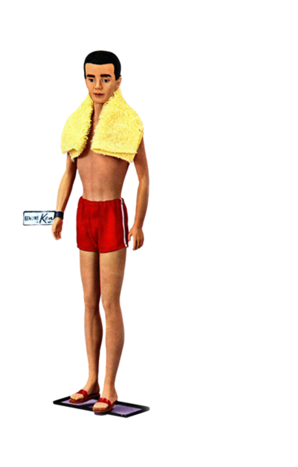 ken_doll-removebg-preview