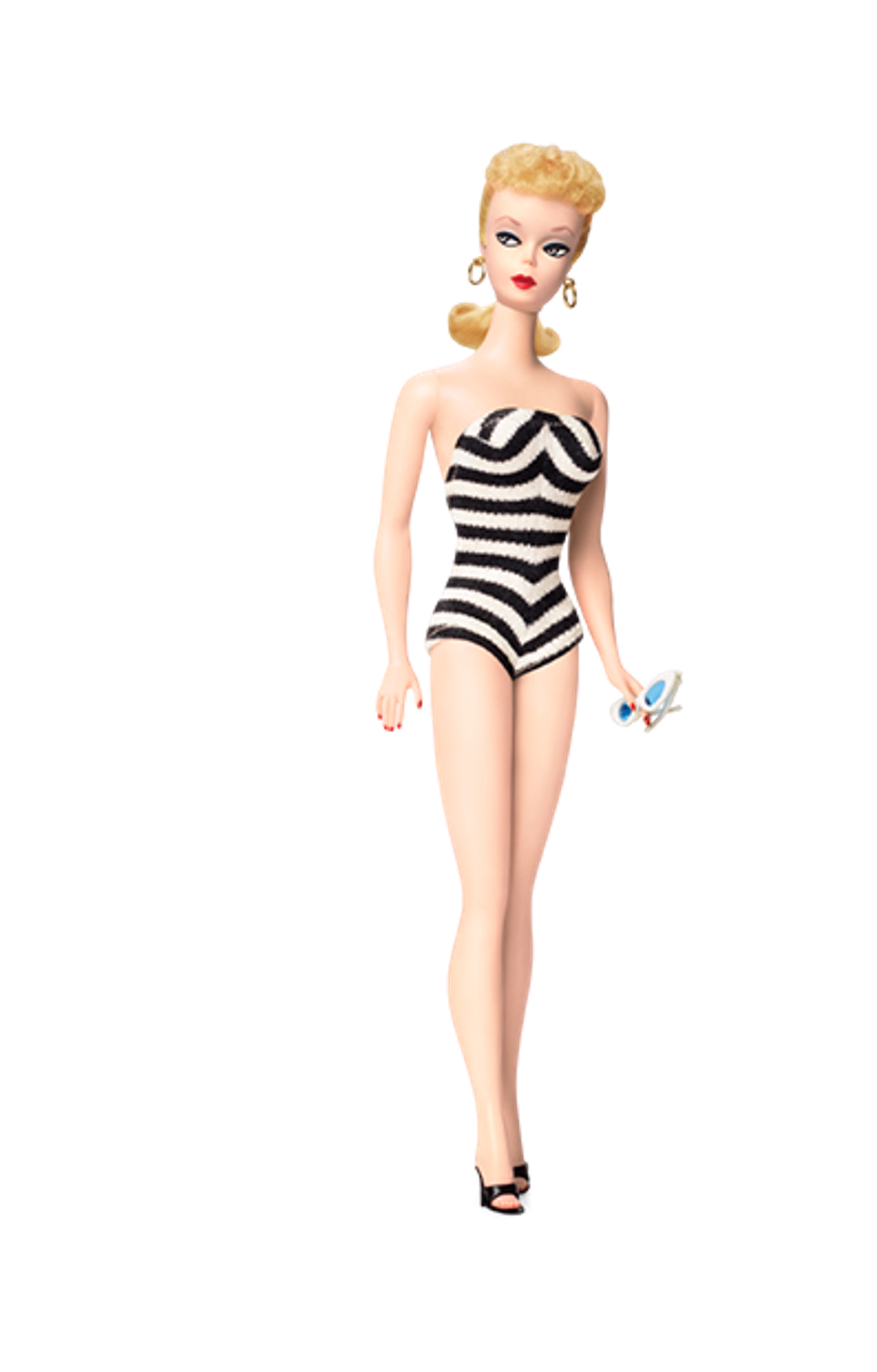 2019_Barbie1959Doll__1_-removebg-preview