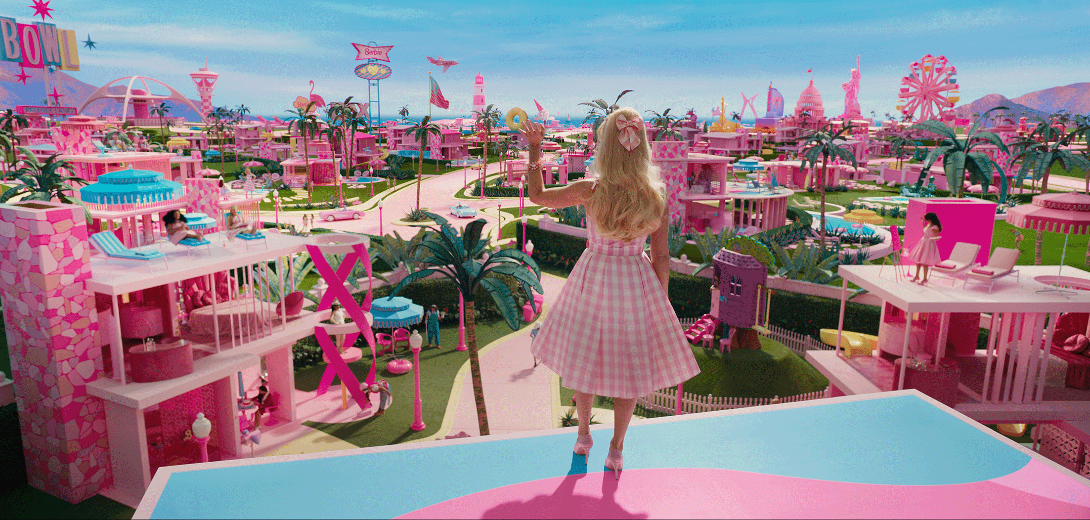 MOB2__rev-1-BARBIE-TP-0002_High_Res_JPEG
