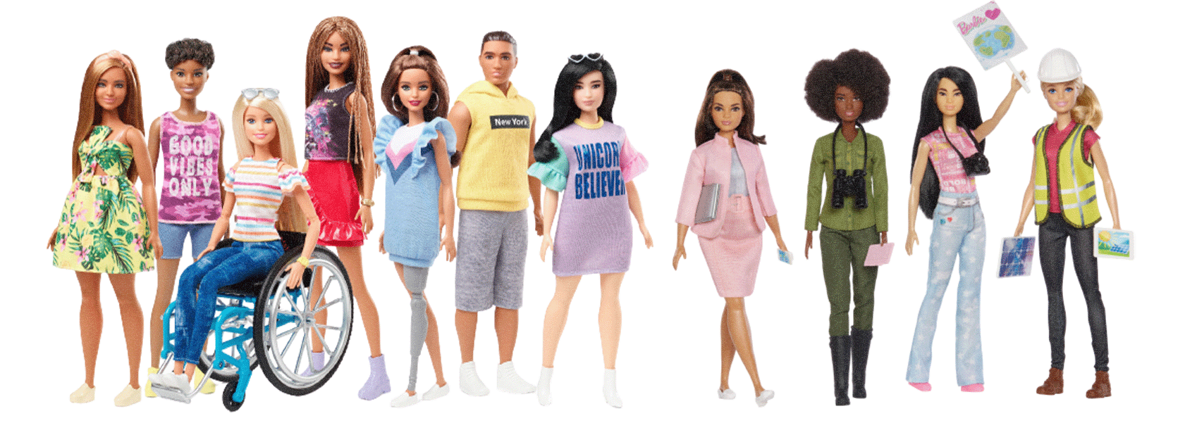 2_diversitybarbieinc_mattelinc