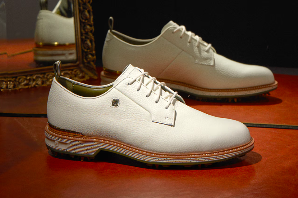 Screen Shot 2023-07-17 at 12.23.41 AM