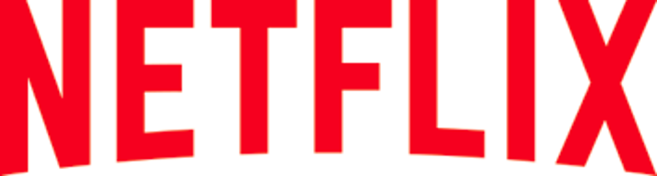 Betflix