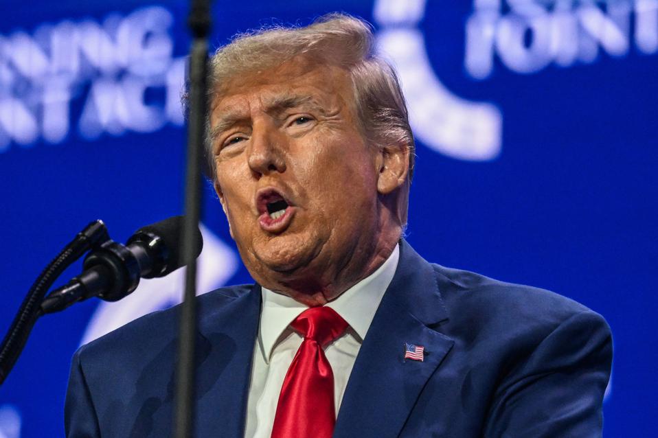 US-vote-POLITICS-TRUMP