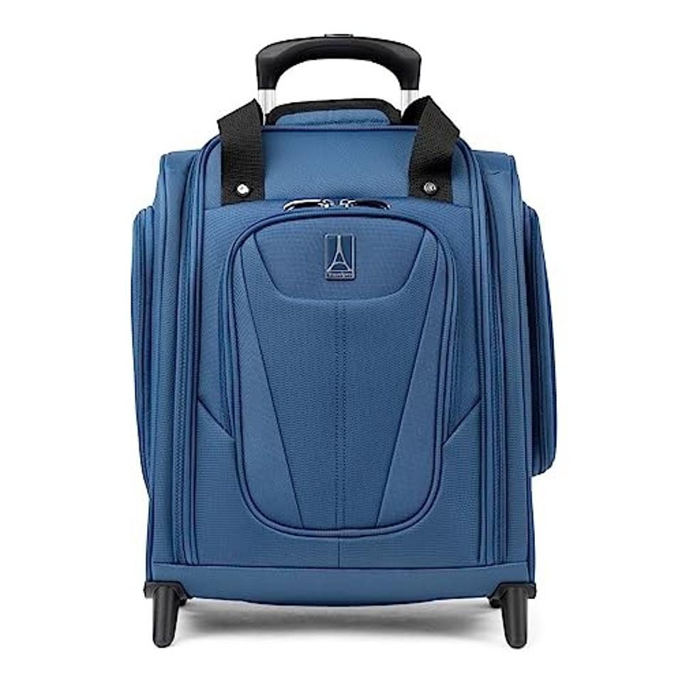 Share 151+ lightweight laptop trolley bag latest 3tdesign.edu.vn