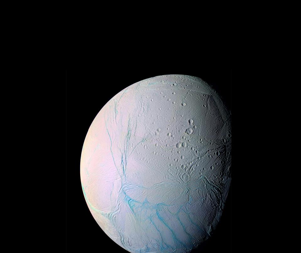 960x0.jpg