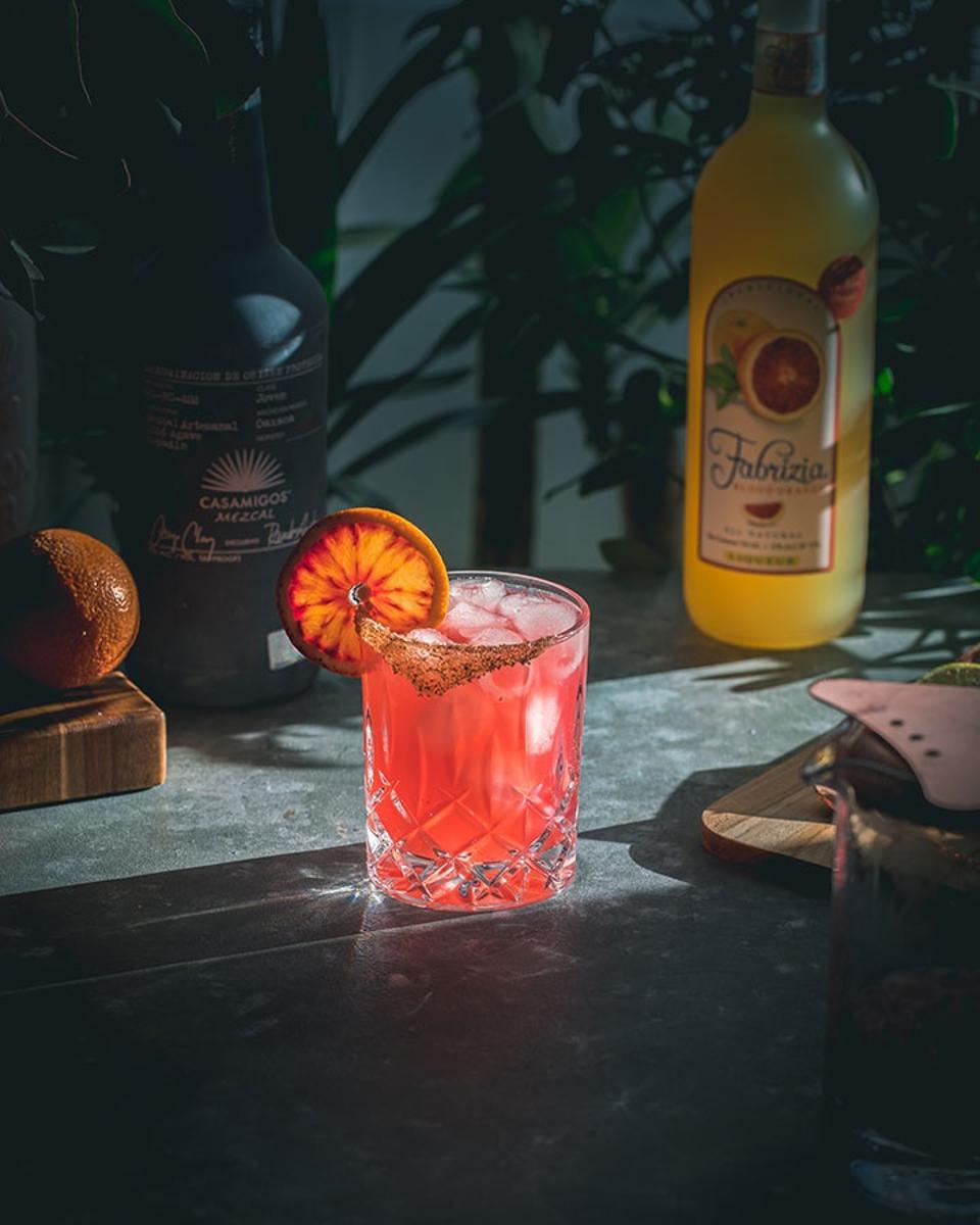 Blood-Orange-Margarita