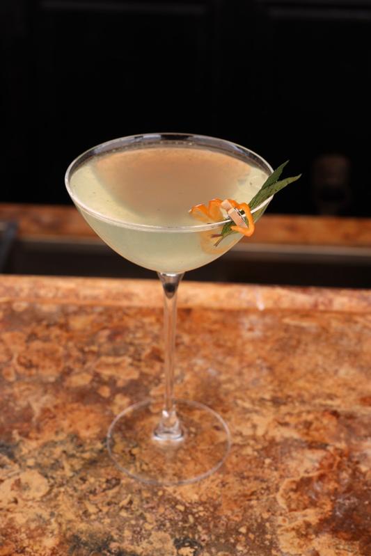 Spicy Made in Oaxaca 3