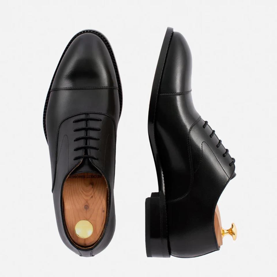 Most Comfortable Men's Dress Shoes 2026 - Forbes Vetted Most Comfortable Men's Dress Shoes 2026 - Forbes Vetted