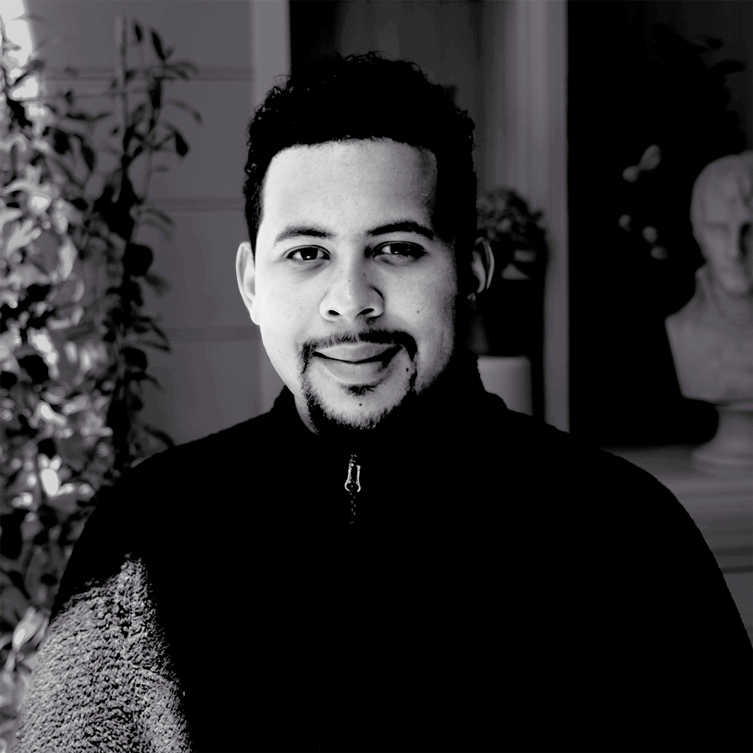 This Startup Wants To Deanonymize Blockchain. Privacy Advocates Are Furious.