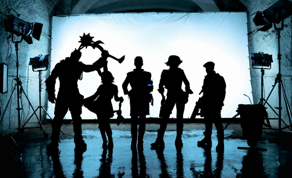 borderlands2