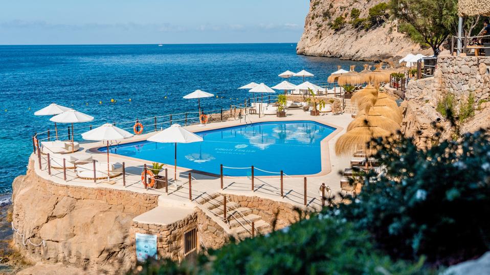 Four Stunning Mallorca Beach Clubs To Visit This Summer four-stunning-mallorca-beach-clubs-to-visit-this-summer