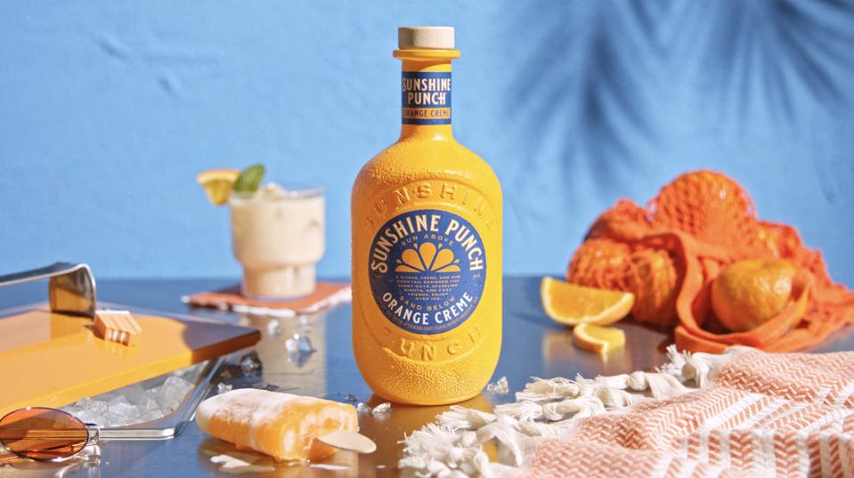 world's best rum