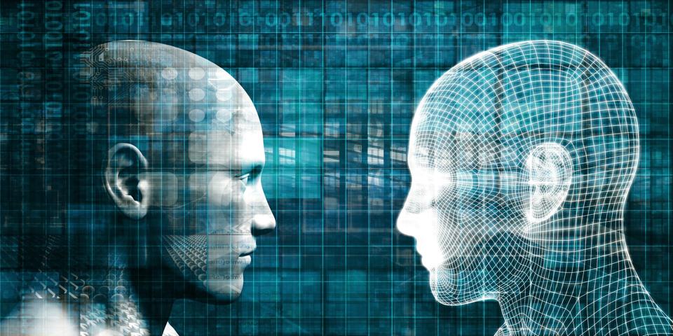 16 Current And Potential Ethical Crises In Technology