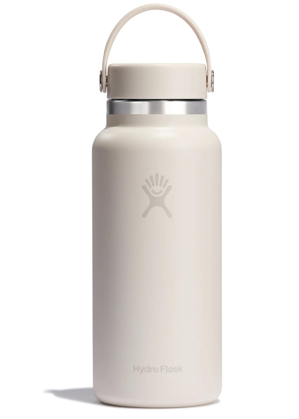 Nordstrom Anniversary Sale 2023: Limited-Edition Hydro Flask Deal