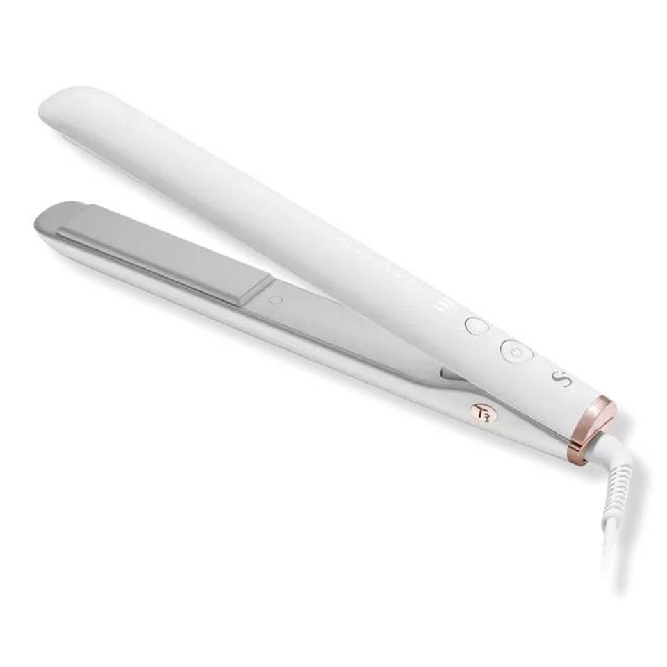 Croc Flat Iron: The Ultimate Styling Powerhouse