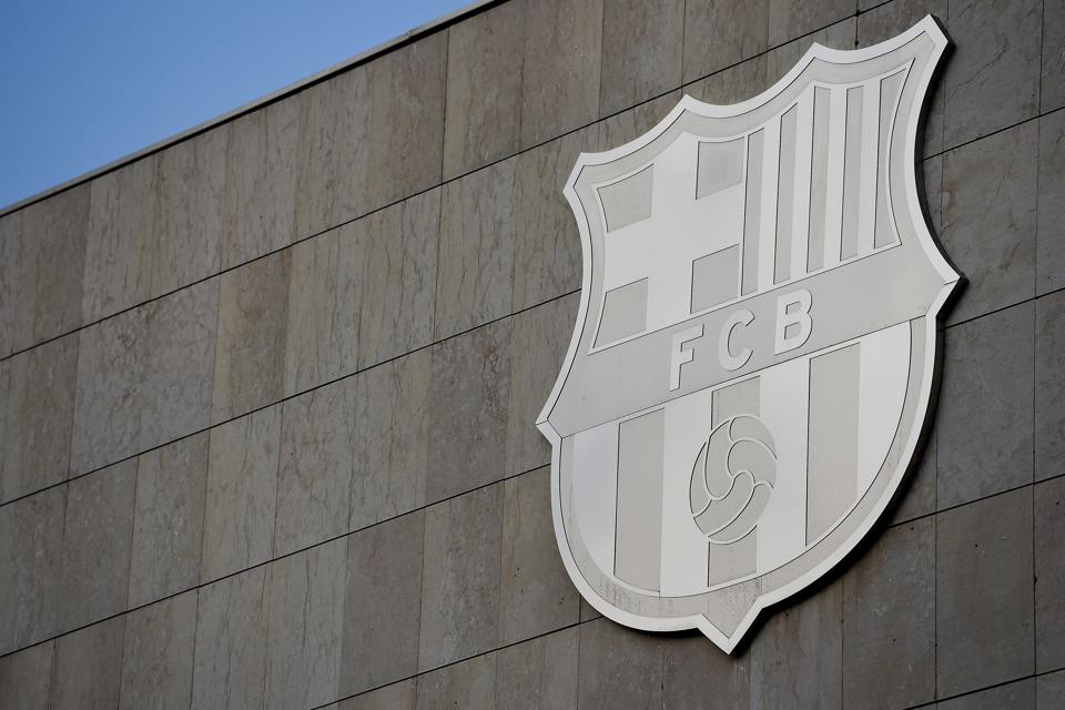 FC Barcelona appears to be closing in on Nico Williams.