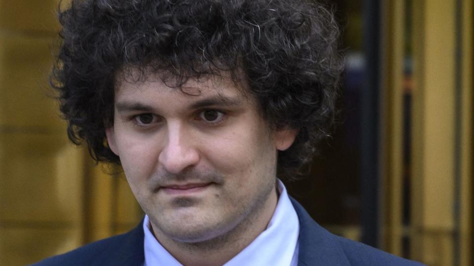 US-CHINA-CRYPTO-FRAUD-BRIBERY-FTX