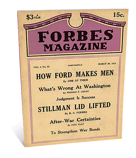 The Texas Tycoon Making A New Fortune Selling Sand To Frackers