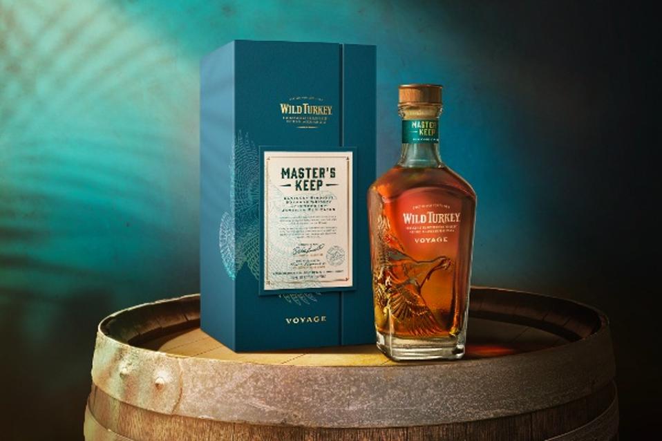 ウイスキー WILD TURKEY LIMITED EDITION 960x0.jpg?fit=scale