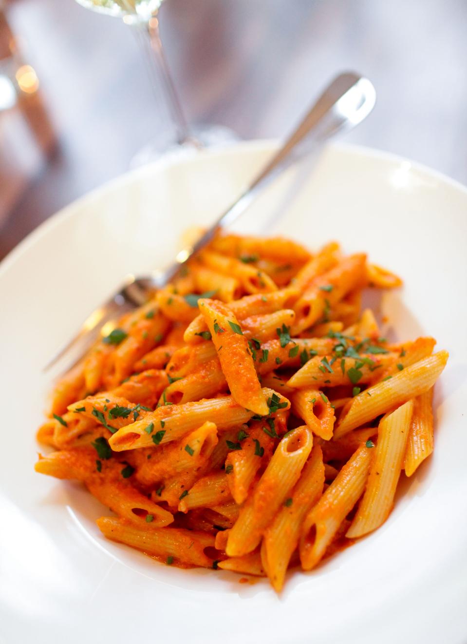 nick&tonis_penne3_ericstriffler