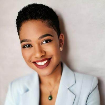 communication with project manager Rachel Wells