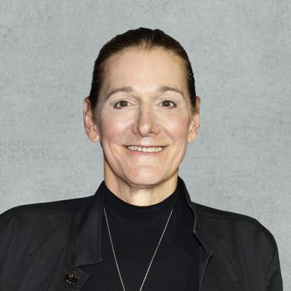 Martine Rothblatt Net Worth and Profile