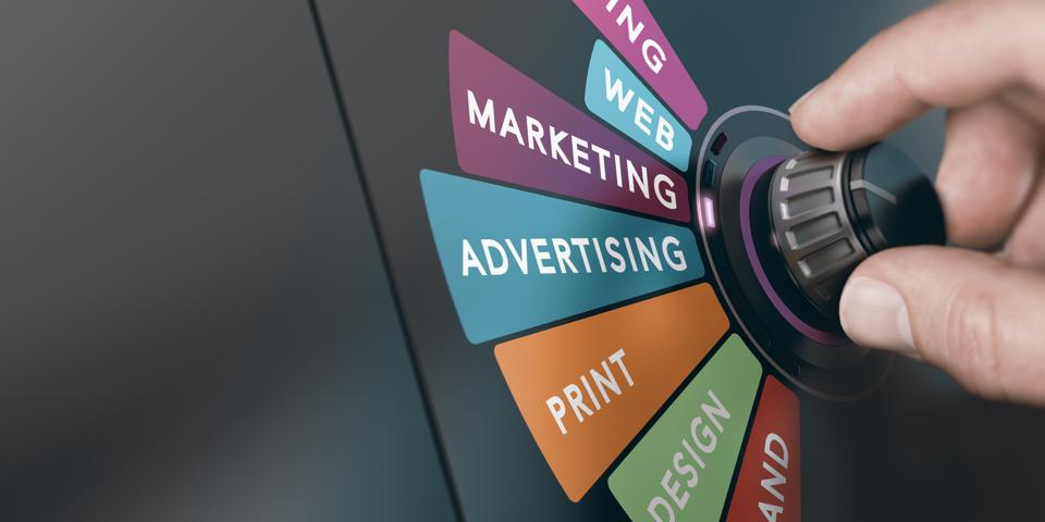 Why TV Ad Campaigns Are An Often Overlooked Tool For Corporate ...
