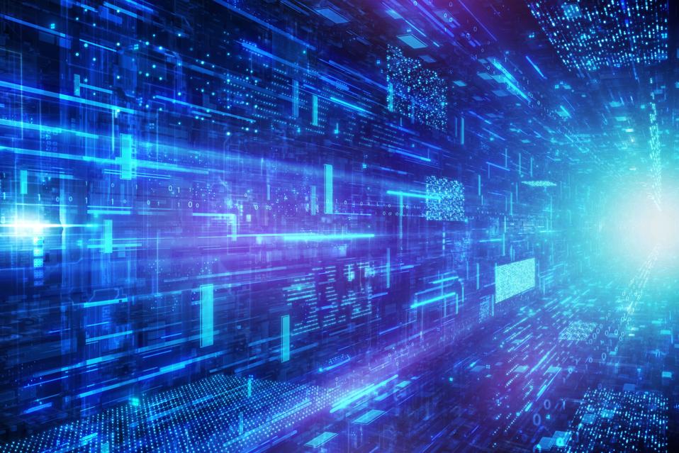 What Companies Should Know About Implementing A Data Lakehouse