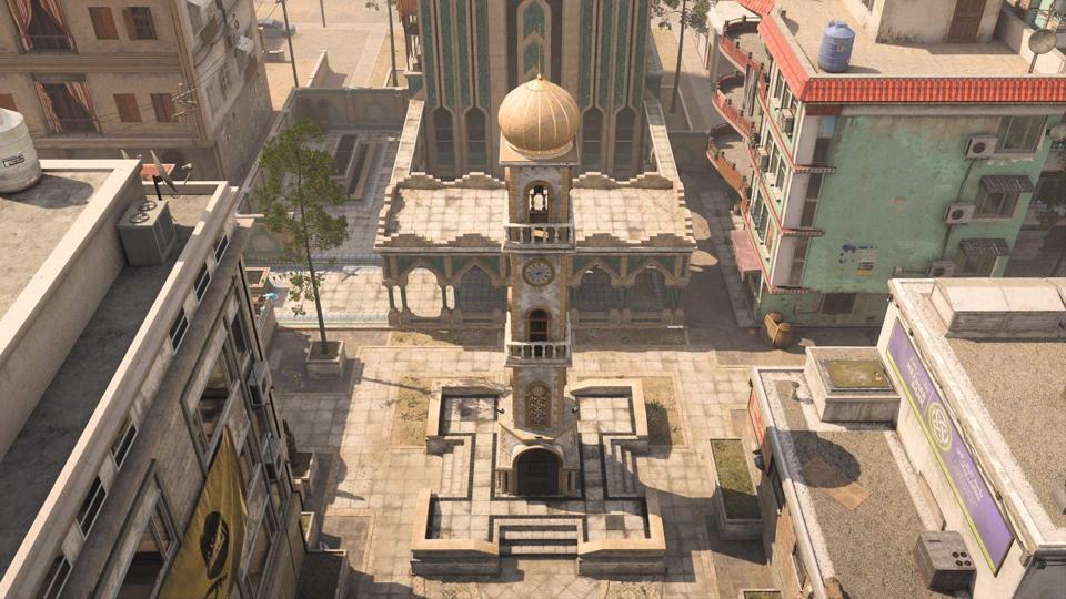 COD-MWII-MP-MAP-STRIKE-003