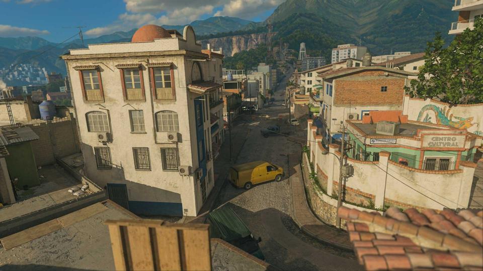 COD-MWII-MP-MAP-PUNTA-MAR-007