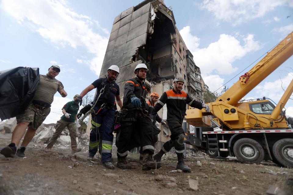TOPSHOT-UKRAINE-RUSSIA-CONFLICT-WAR