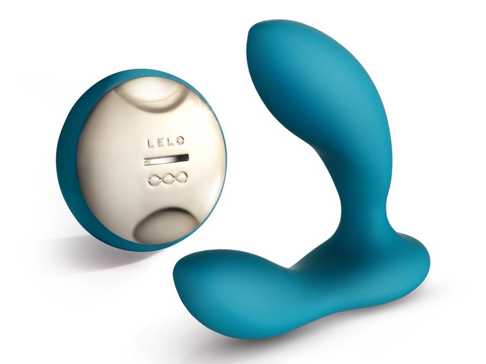 Best Sex Toys 2024 - Forbes Vetted Best Sex Toys 2024 - Forbes Vetted