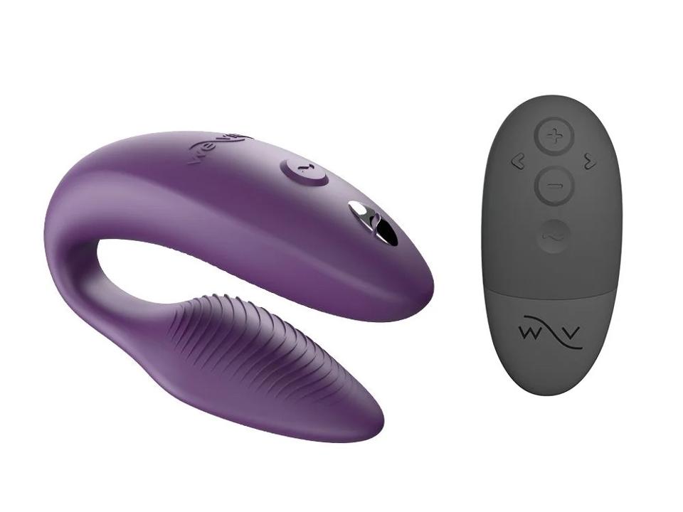 Best Sex Toys 2024 - Forbes Vetted Best Sex Toys 2024 - Forbes Vetted